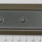 Ives 129-1DG Ives 129-1DG32 Series Passenger Car Clerestory Dk. Gray Roof