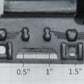 Ives 120/30-T3 Type III High Marklin Truck Frame