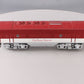Williams 20297 Texas Special F-3 Non-Powered B-Unit