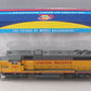 Athearn 29223 HO RTR GP38-2, UP #787