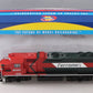Athearn 29221 HO RTR GP38-2, Ferromex #2032