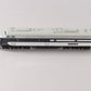 Broadway Limited 2757 HO Wabash EMD E8A with Sound & DCC Paragon2™ #1007