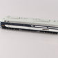 Broadway Limited 2757 HO Wabash EMD E8A with Sound & DCC Paragon2™ #1007