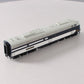 Broadway Limited 2757 HO Wabash EMD E8A with Sound & DCC Paragon2™ #1007