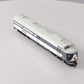 Broadway Limited 2757 HO Wabash EMD E8A with Sound & DCC Paragon2™ #1007