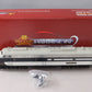 Broadway Limited 2757 HO Wabash EMD E8A with Sound & DCC Paragon2™ #1007