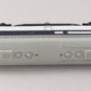 Broadway Limited 2757 HO Wabash EMD E8A with Sound & DCC Paragon2™ #1007