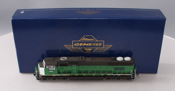 20210827-085816-C1-Trainz-