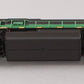 Athearn G67425 HO BNSF RTR SD60M Diesel Locomotive with DCC & Sound #1433
