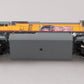 Athearn G69564 HO Union Pacific SD70M Diesel Locomotive with DCC & Sound #3972