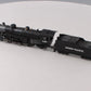 Bachmann 54301 HO UP 2-8-2 Mikado Steam Loco w/ Med Tender w/ Sound & DCC #2487