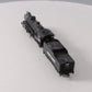 Bachmann 54301 HO UP 2-8-2 Mikado Steam Loco w/ Med Tender w/ Sound & DCC #2487
