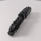 Bachmann 54301 HO UP 2-8-2 Mikado Steam Loco w/ Med Tender w/ Sound & DCC #2487