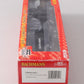 Bachmann 54301 HO UP 2-8-2 Mikado Steam Loco w/ Med Tender w/ Sound & DCC #2487