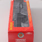 Bachmann 54301 HO UP 2-8-2 Mikado Steam Loco w/ Med Tender w/ Sound & DCC #2487