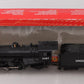 Bachmann 54301 HO UP 2-8-2 Mikado Steam Loco w/ Med Tender w/ Sound & DCC #2487