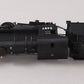 Bachmann 54301 HO UP 2-8-2 Mikado Steam Loco w/ Med Tender w/ Sound & DCC #2487