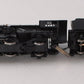 Bachmann 54301 HO UP 2-8-2 Mikado Steam Loco w/ Med Tender w/ Sound & DCC #2487