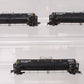 Athearn 22253 N NATX 30K Gallon Ethanol Tank #2 (3)