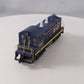 Lionel 6-82163 O B&O LionChief Plus NW2 Diesel Locomotive #9555