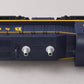 Lionel 6-82163 O B&O LionChief Plus NW2 Diesel Locomotive #9555