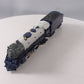 Lionel 6-81307 B&O LionChief Plus 4-6-2 Pacific Steam Locomotive #5307