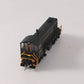 Atlas 10001494 Alco S-2 DCC PRR #5659