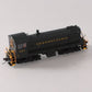 Atlas 10001494 Alco S-2 DCC PRR #5659