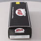 Atlas 10001494 Alco S-2 DCC PRR #5659