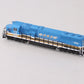 Atlas 49341 N Scale NREF SD50 #5462