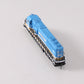 Atlas 49341 N Scale NREF SD50 #5462