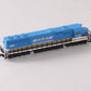 Atlas 49341 N Scale NREF SD50 #5462
