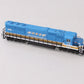 Atlas 49341 N Scale NREF SD50 #5462