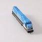 Atlas 49341 N Scale NREF SD50 #5462