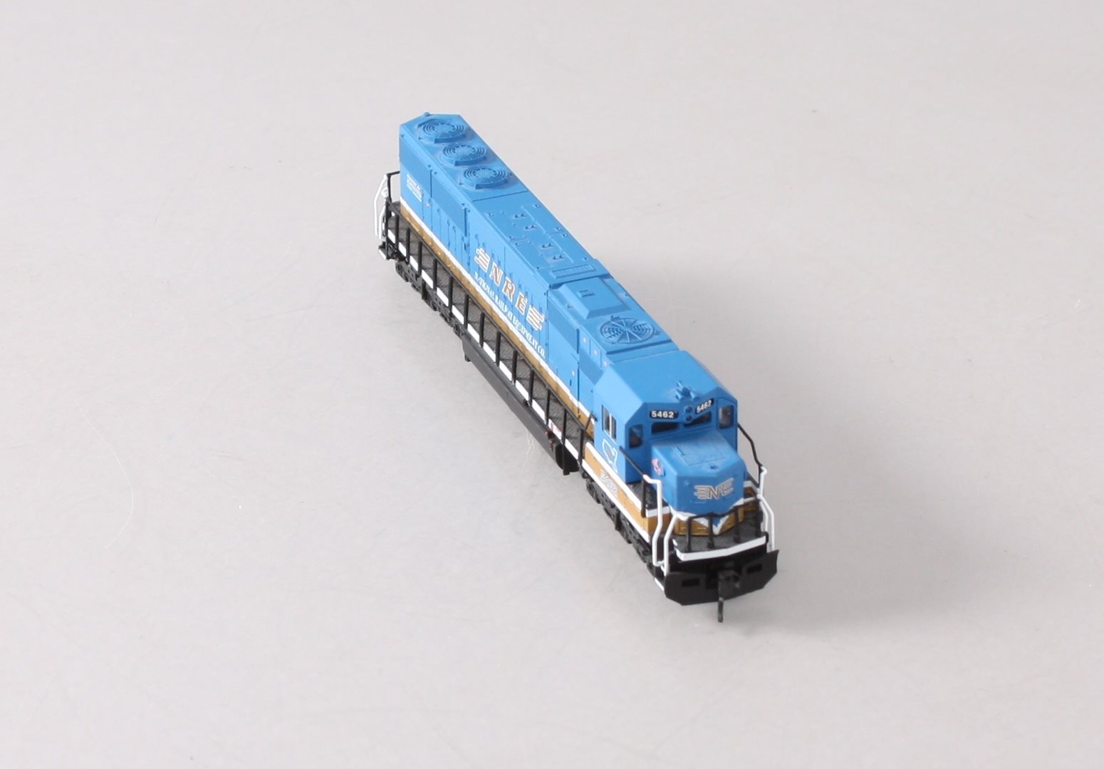 Atlas 49341 N Scale NREF SD50 #5462