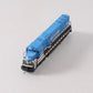 Atlas 49341 N Scale NREF SD50 #5462