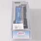 Atlas 49341 N Scale NREF SD50 #5462