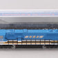 Atlas 49341 N Scale NREF SD50 #5462