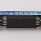 Atlas 49341 N Scale NREF SD50 #5462