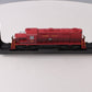 Atlas 10001516 HO Scale Lehigh Valley Alco RS-32 Diesel Locomotive #403
