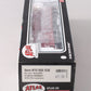 Atlas 10000938 HO Scale SOO Line GP39-2 Phase II Diesel Locomotive #4598