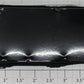Ives 100-09RTX Ives  No#9 Tender Shell w/o Graphics - Damaged