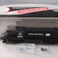 Atlas 10000298 HO Penn Central RS-32 Diesel Locomotive #2027
