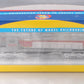 Athearn 89896 HO Utah Railway SD40 RTR Diesel Locomotive #9005