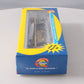 Athearn 89852 HO Santa Fe RTR SD40 Diesel Locomotive #5010