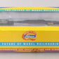 Athearn 89852 HO Santa Fe RTR SD40 Diesel Locomotive #5010