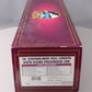 MTH 20-67246 O UP Salt Lake City 70' Smooth Side Full Vista Dome Passenger Car