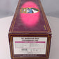 MTH 20-42006 Santa Fe 70' Madison RPO Passenger Car