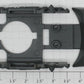 Lionel 38401-1 Truck Frame Assembly