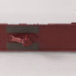 Athearn 92617 HO SOO Line 85' Flatcar w/2- 40' Trailers #5709